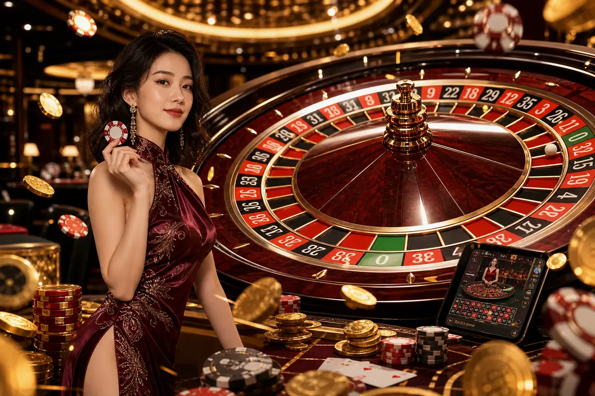 235bet