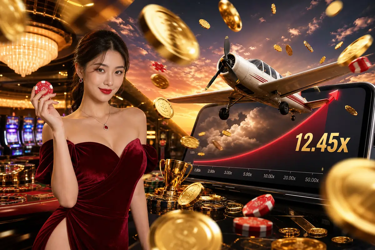 235bet