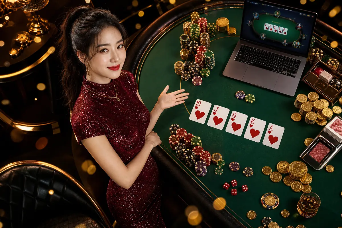 235bet