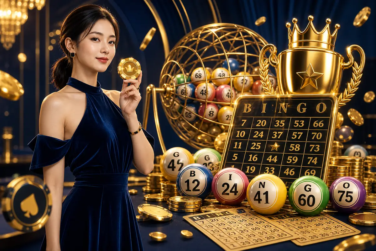 235bet