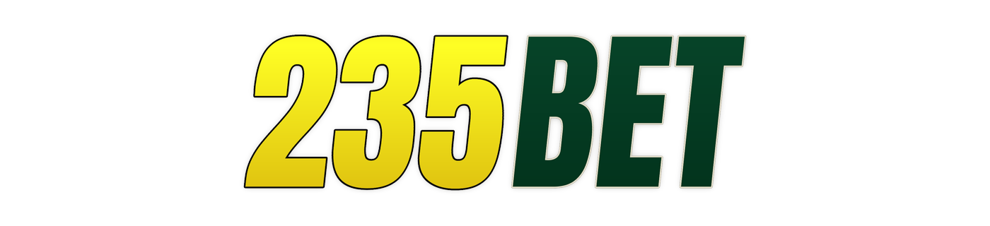 235bet